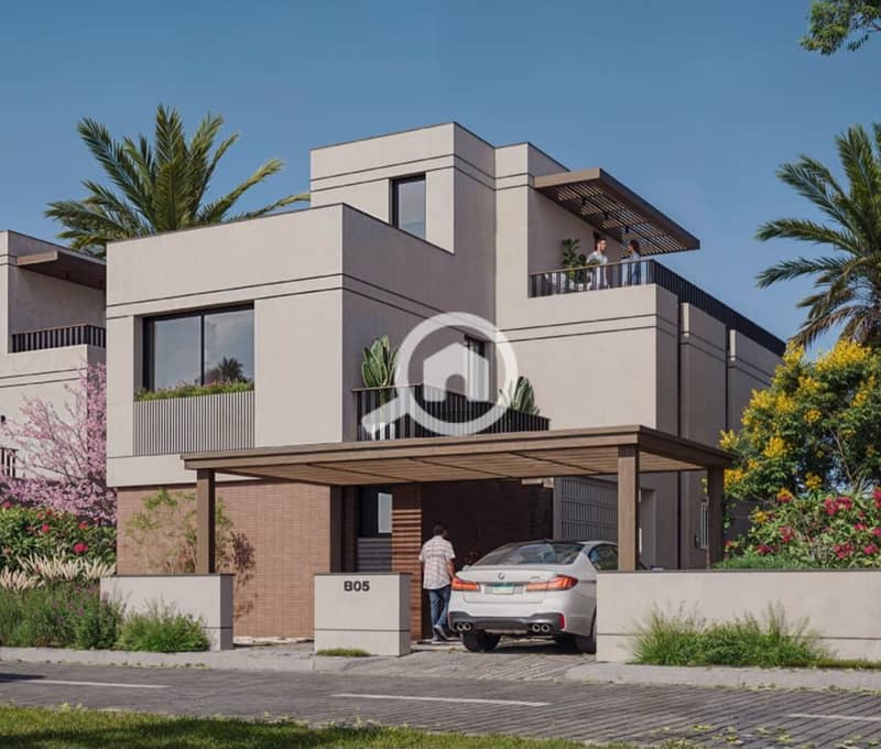 10 Screenshot_20250731_002058_Drive. jpg