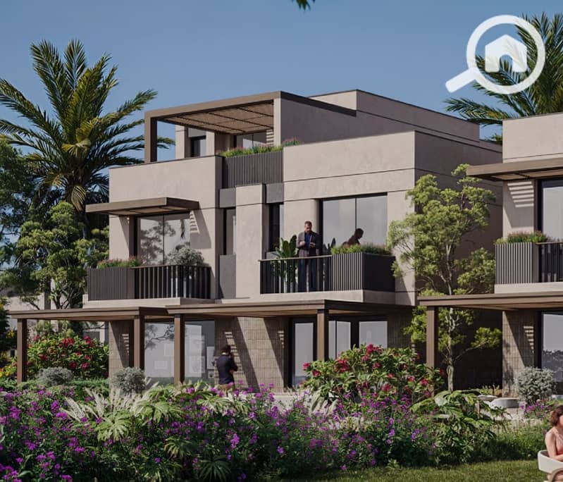 11 Screenshot_20250731_002226_Drive. jpg