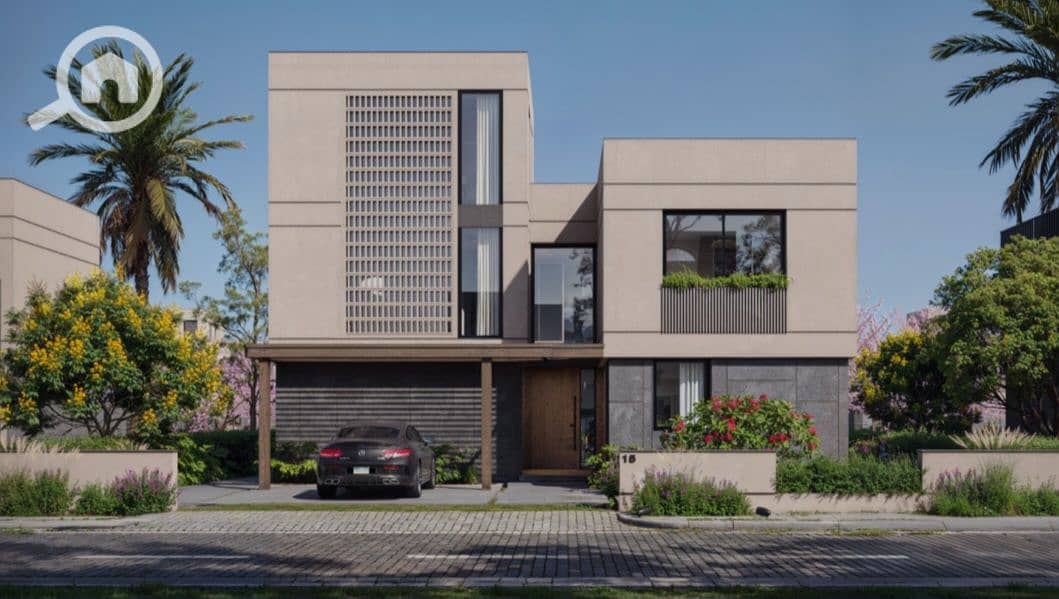 12 Screenshot_20250731_002035_Drive. jpg