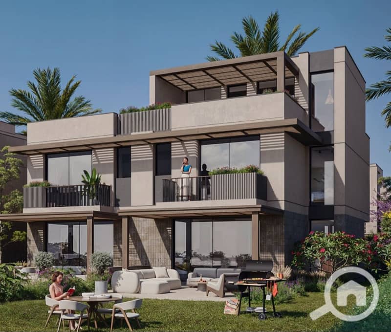 14 Screenshot_20250731_002213_Drive. jpg