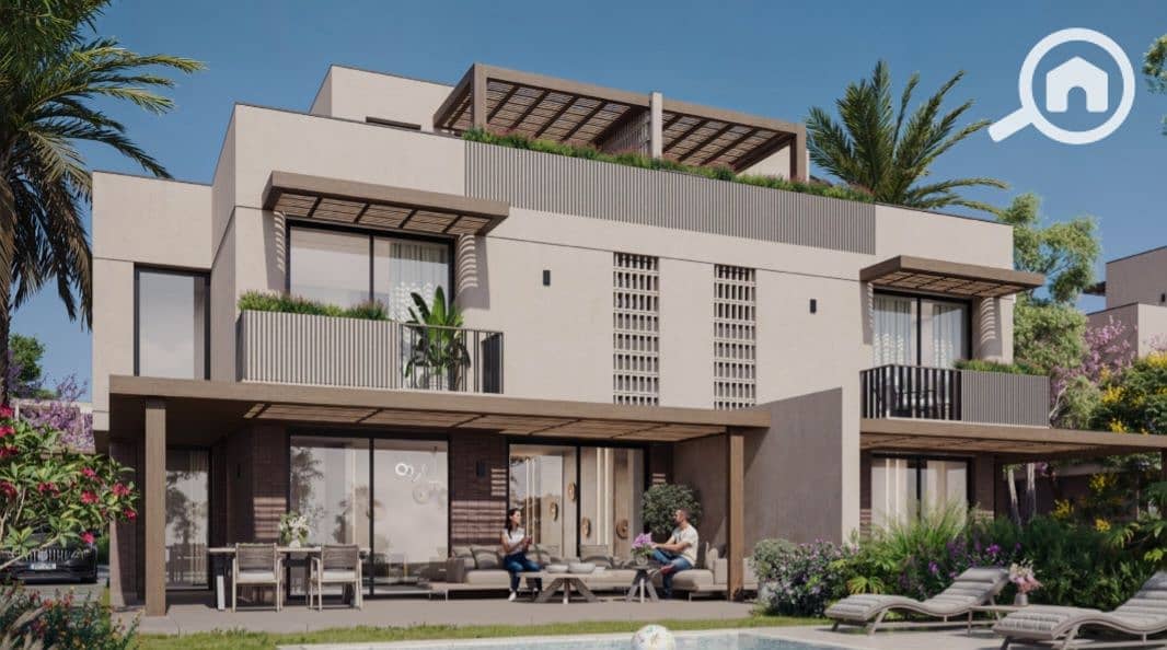 16 Screenshot_20250731_002127_Drive. jpg