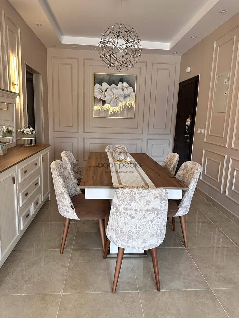 2 WhatsApp Image 2025-12-10 at 11.50. 32 AM (1). jpeg