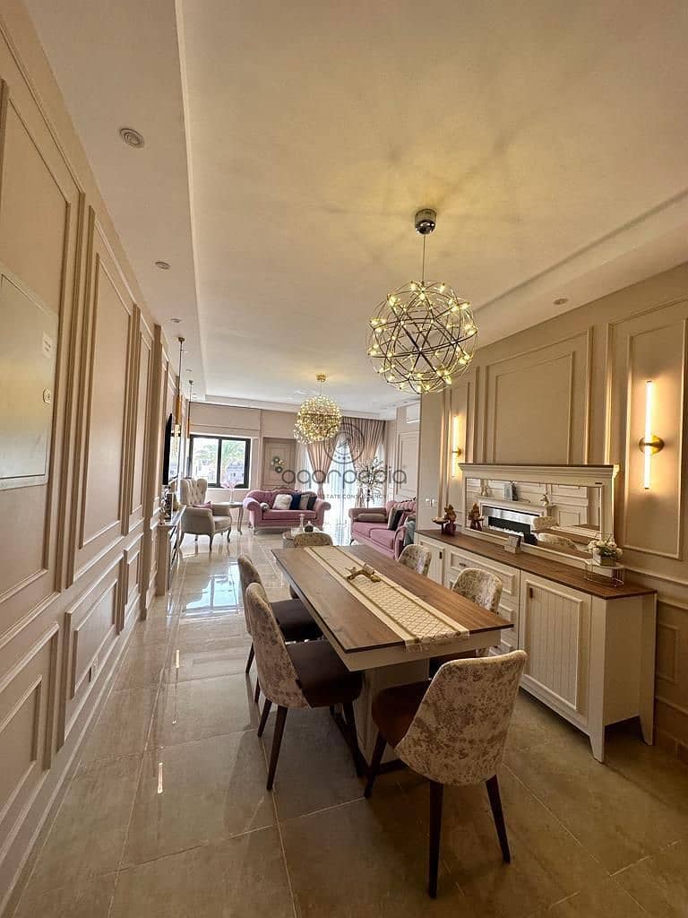 3 WhatsApp Image 2025-12-10 at 11.50. 32 AM (2). jpeg