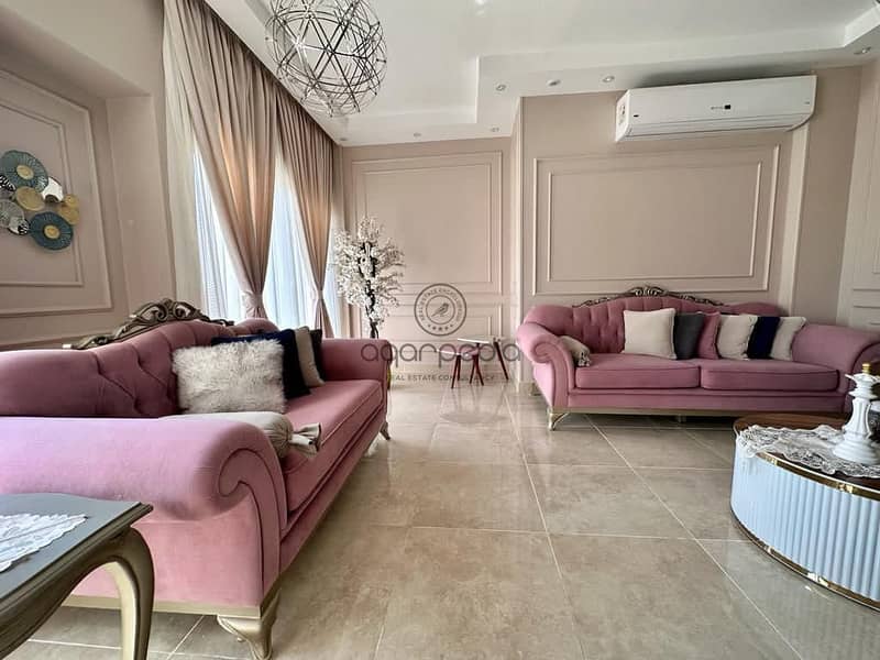 4 WhatsApp Image 2025-12-10 at 11.50. 32 AM. jpeg