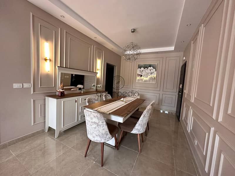 5 WhatsApp Image 2025-12-10 at 11.50. 33 AM. jpeg