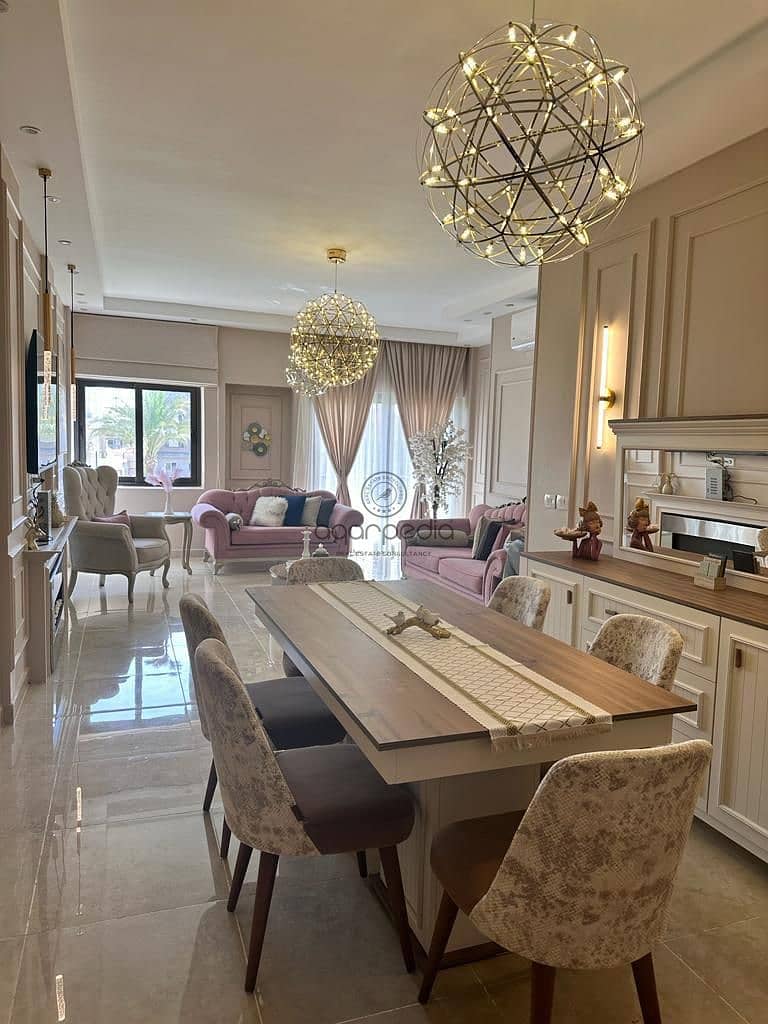 6 WhatsApp Image 2025-12-10 at 11.50. 34 AM (1). jpeg