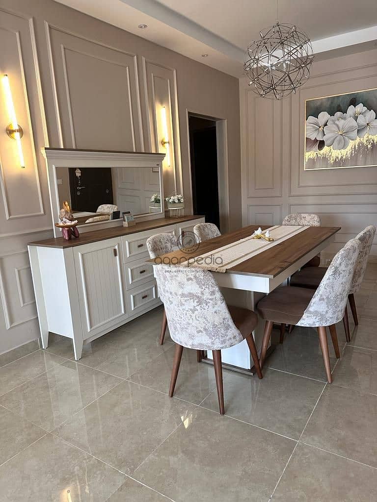 8 WhatsApp Image 2025-12-10 at 11.50. 34 AM. jpeg