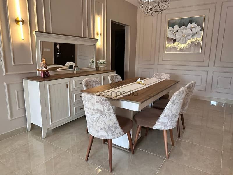 9 WhatsApp Image 2025-12-10 at 11.50. 35 AM (1). jpeg