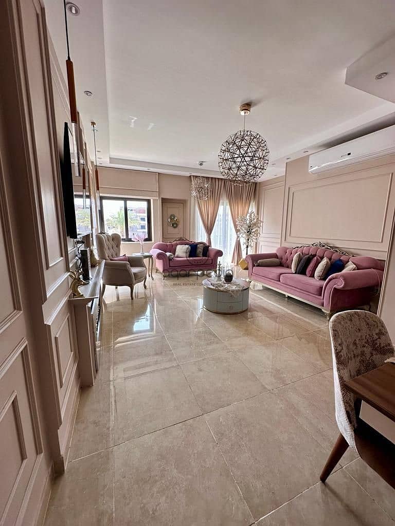 10 WhatsApp Image 2025-12-10 at 11.50. 35 AM. jpeg