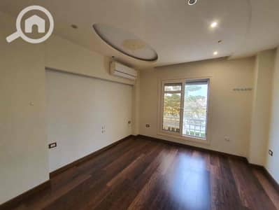 2 Bedroom Apartment for Sale in Madinaty, Cairo - 6af9cbcb-e821-4dc8-a59f-6149ff8d86ba. jpg 2 Bedroom Apartment for Sale in Madinaty, Cairo - 6af9cbcb-e821-4dc8-a59f-6149ff8d86ba. jpg