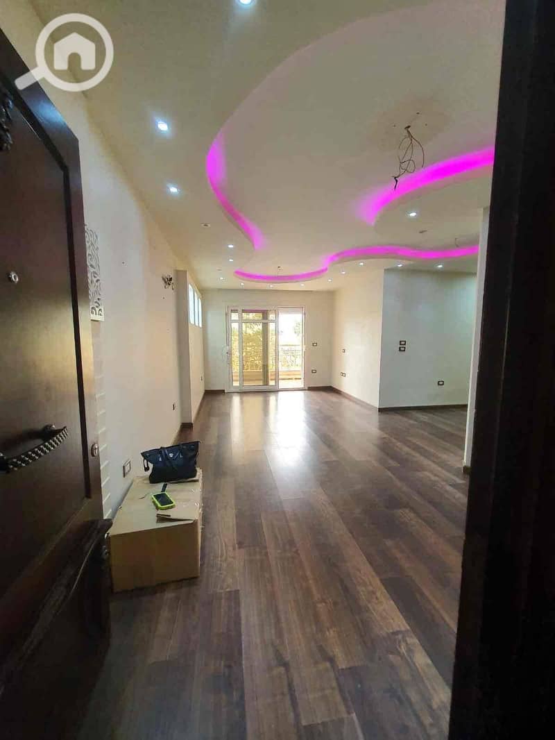 5 e4c7344c-0534-4047-9c40-752a5fb13469. jpg