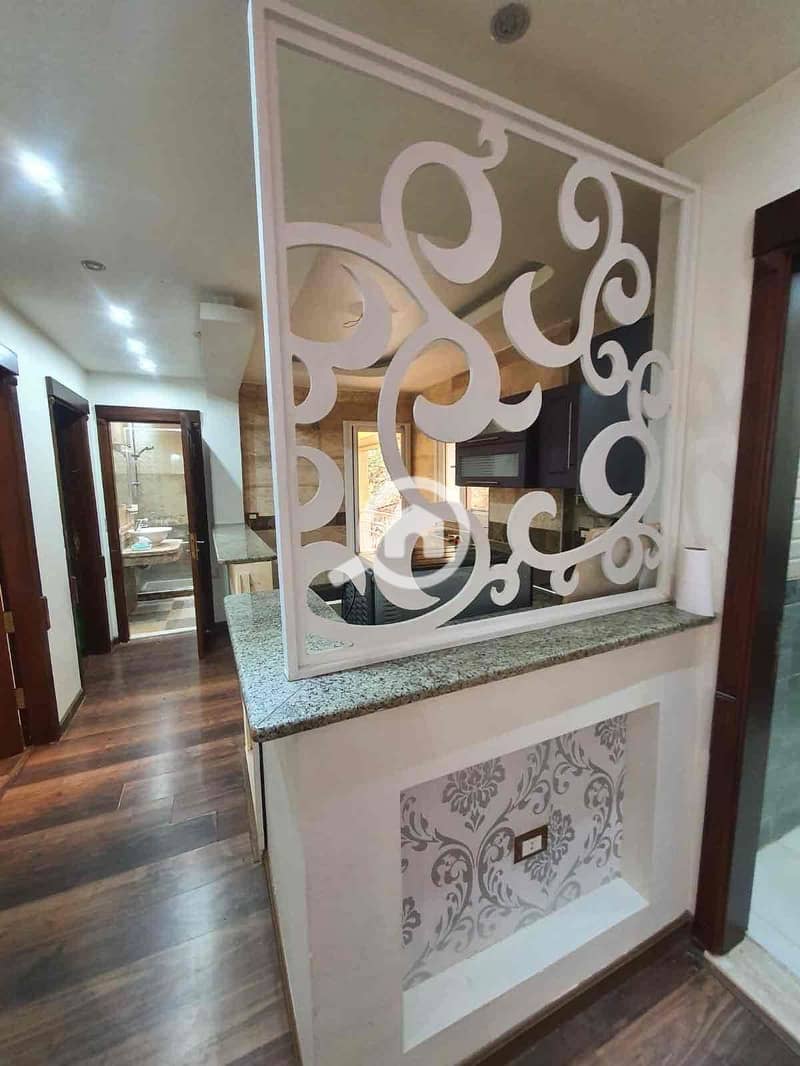 12 d3a20cbc-bfd5-4af7-9730-3d5461965f44. jpg