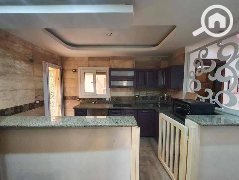 14 287dc01e-f3c8-4c67-9df8-cbb424199c41. jpg