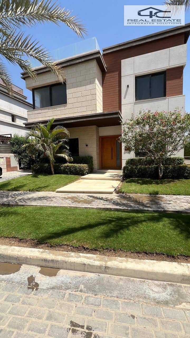 3 WhatsApp Image 2025-11-14 at 16.16. 58. jpeg