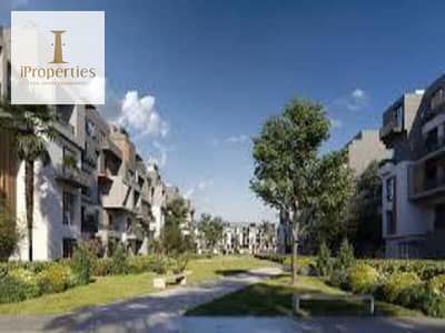 2 Bedroom Apartment for Sale in New Heliopolis, Cairo - download (1). jpg 2 Bedroom Apartment for Sale in New Heliopolis, Cairo - download (1). jpg