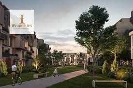 2 download (3). jpeg