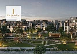 4 download (2). jpeg