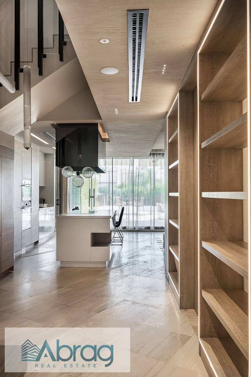 7 WhatsApp Image 2025-12-10 at 4.50. 26 PM (2). jpeg