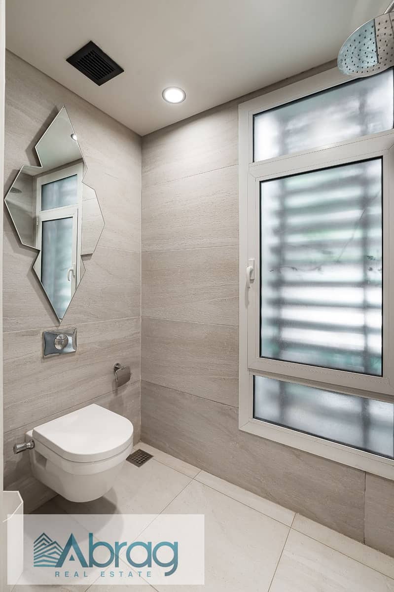 11 WhatsApp Image 2025-12-10 at 4.50. 27 PM (2). jpeg