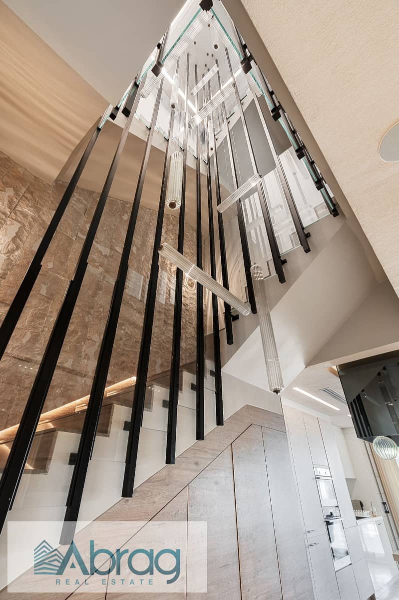 15 WhatsApp Image 2025-12-10 at 4.50. 28 PM (3). jpeg