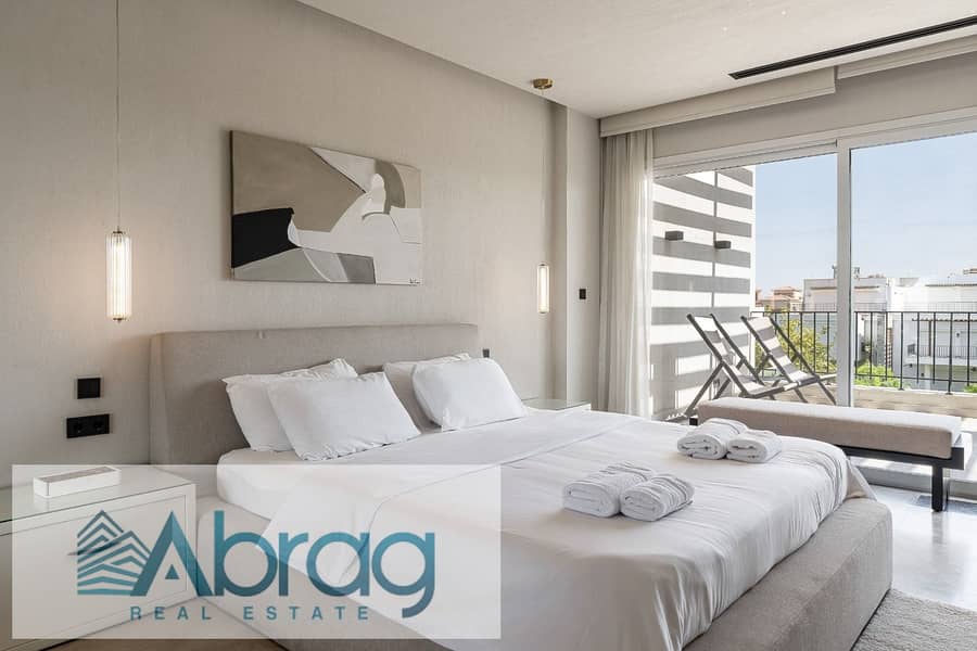 17 WhatsApp Image 2025-12-10 at 4.50. 28 PM (1). jpeg