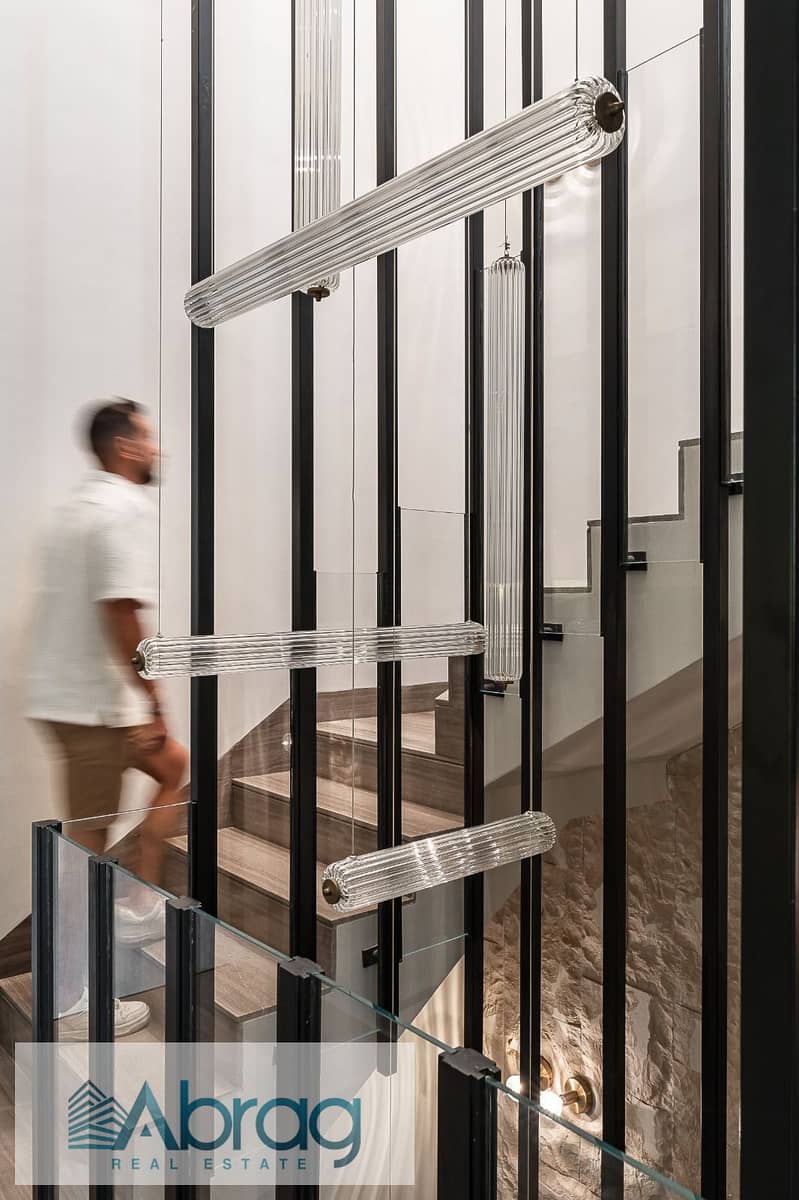 19 WhatsApp Image 2025-12-10 at 4.50. 29 PM (6). jpeg