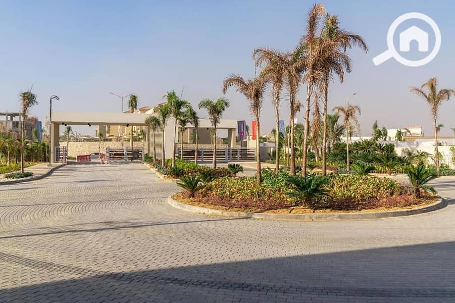 2 WhatsApp Image 2023-05-17 at 12.56. 30 PM (10). jpeg