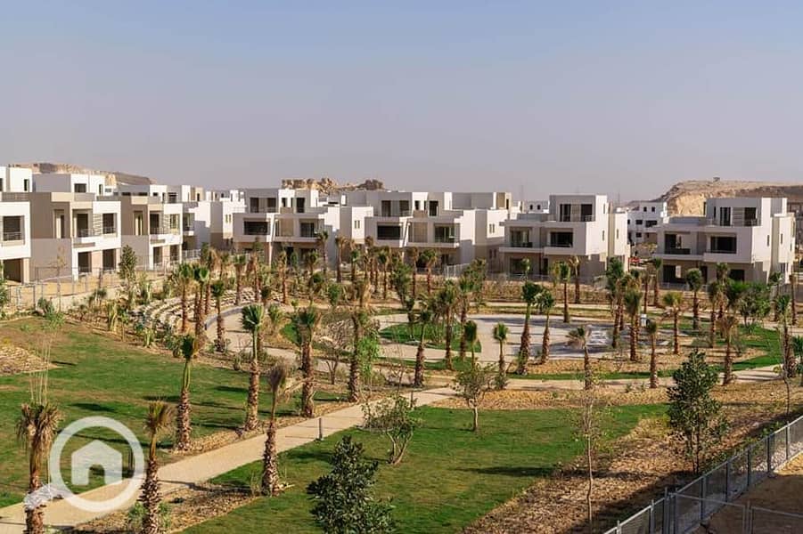 4 WhatsApp Image 2023-05-17 at 12.56. 30 PM. jpeg