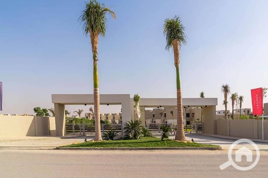 5 WhatsApp Image 2023-05-17 at 12.56. 30 PM (9). jpeg