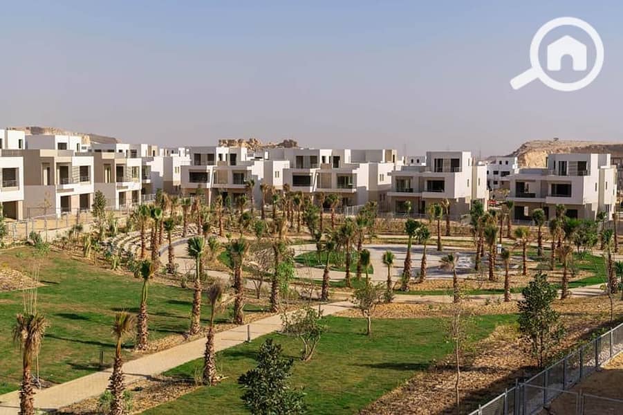 7 WhatsApp Image 2023-05-17 at 12.56. 30 PM (7). jpeg