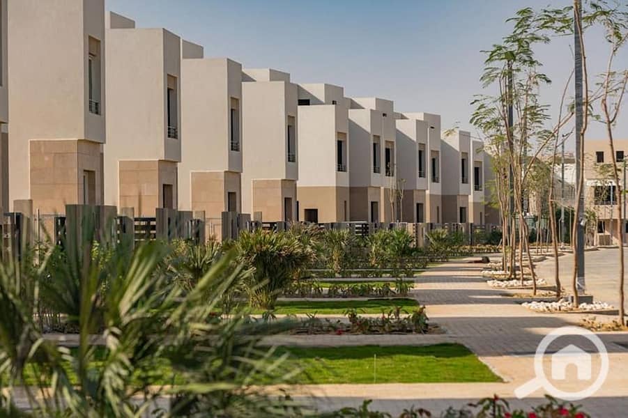 10 WhatsApp Image 2023-05-17 at 12.56. 30 PM (2). jpeg