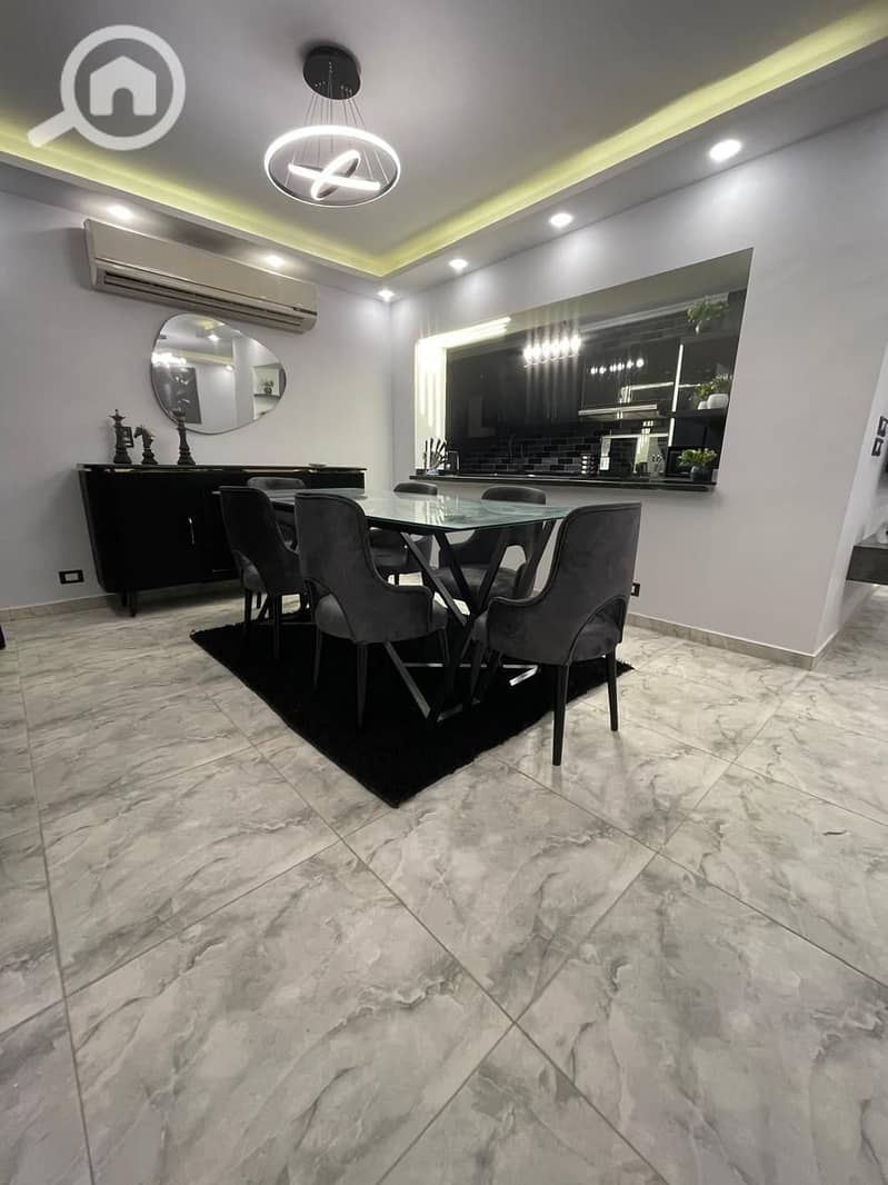 2 3d141252-46d7-444f-bf45-9141089ca70d. jpeg