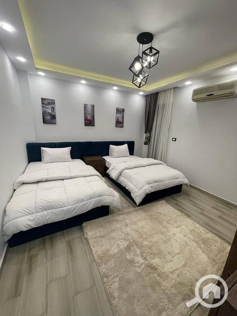 4 a42ac88f-5a68-4f18-a0c7-1f793b639010. jpeg