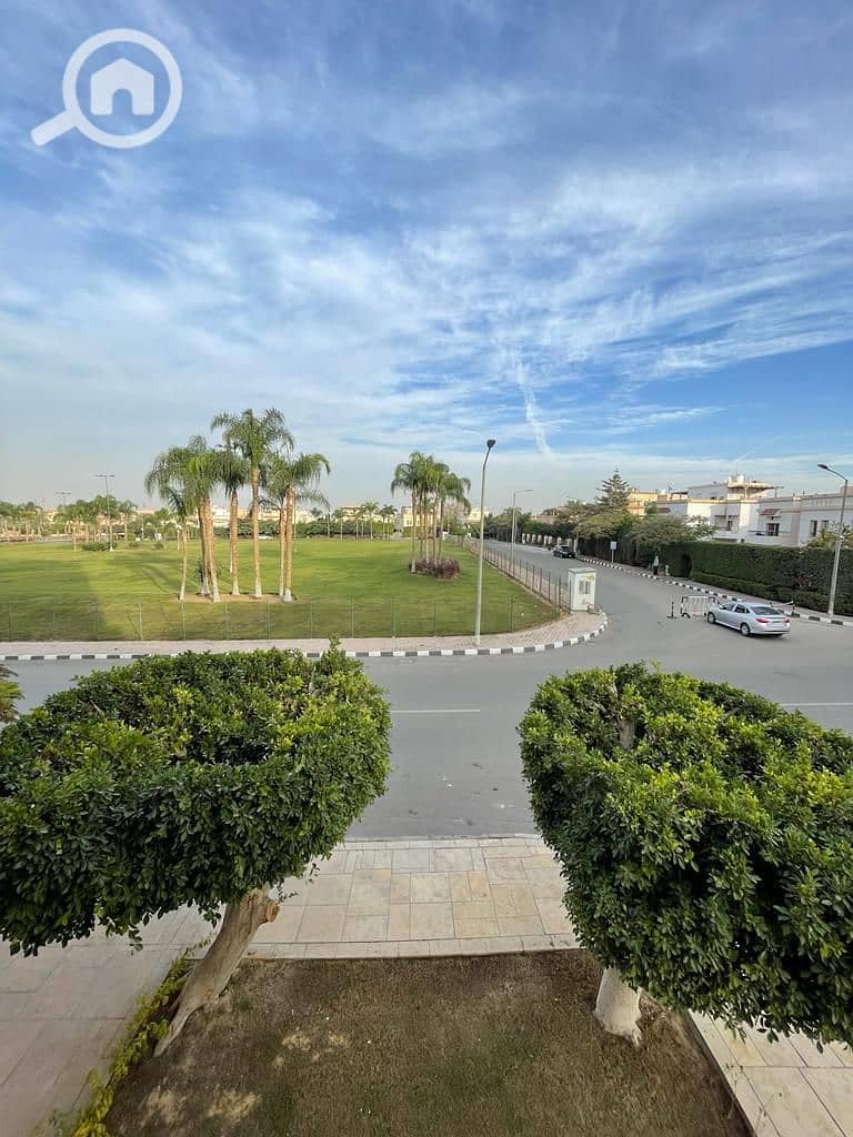 7 717c2ece-fd86-4f4a-81f6-ecf9c55fbc0f. jpeg