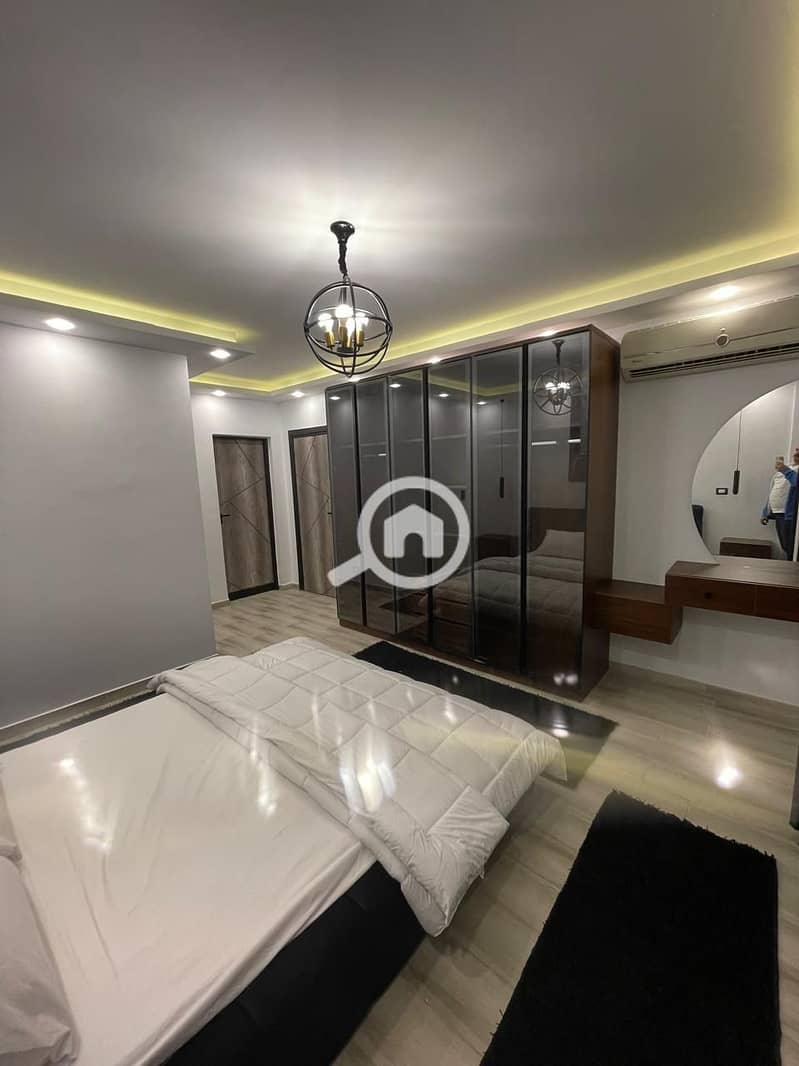 10 c267a974-6038-4d99-8836-cdb99c7b82ab. jpeg