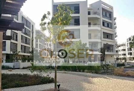 دوبلكس 4 غرف نوم للبيع في القاهرة الجديدة، القاهرة - 126549253_206085524298490_7283305039578520700_n. jpg