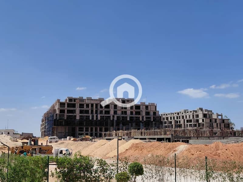 2 WhatsApp Image 2025-09-16 at 13.14. 11_5c0ad921. jpg