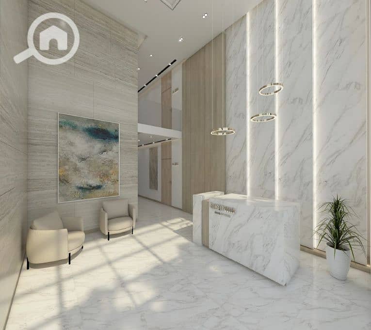 6 Screenshot 2023-10-05 142723. png