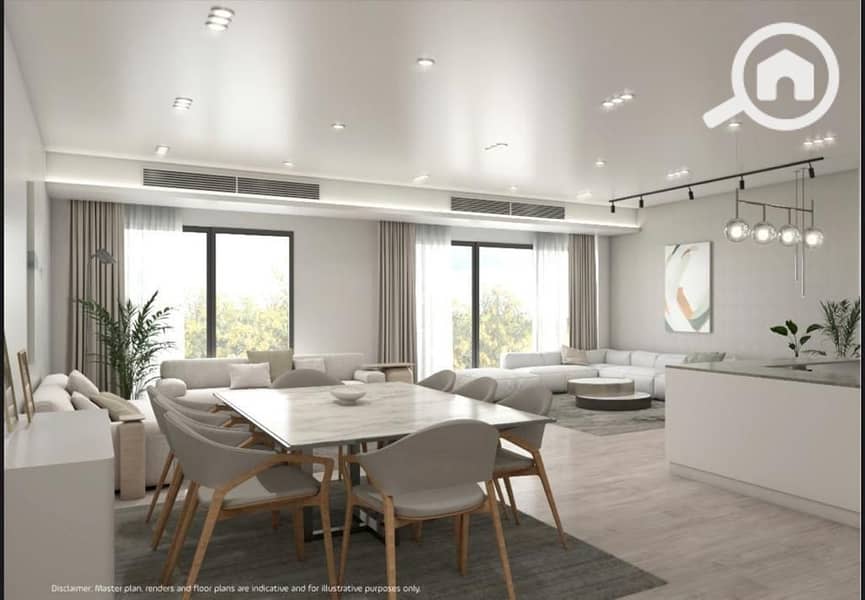 8 WhatsApp Image 2025-08-13 at 15.26. 50_c9bf9664. jpg