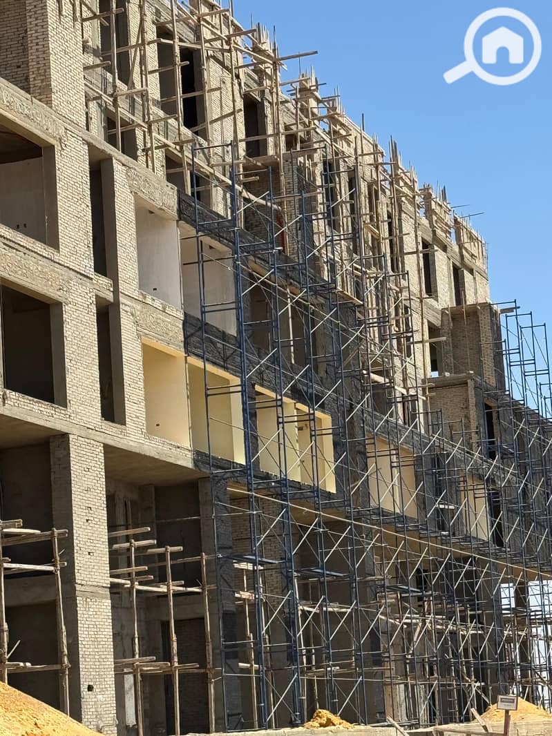 11 WhatsApp Image 2025-09-16 at 13.16. 36_f1058248. jpg