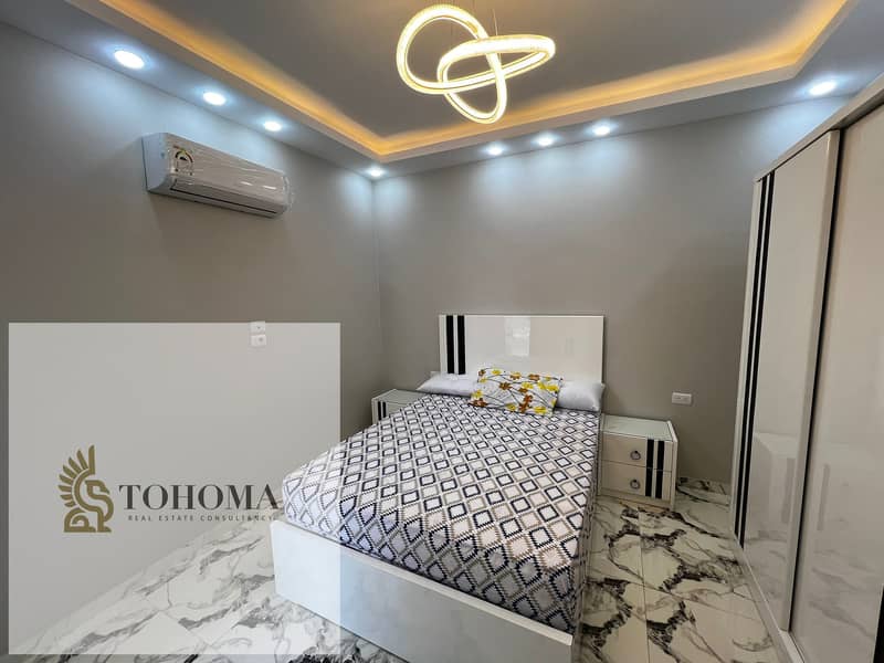 3 7df2c179-66a4-4d8c-b049-e4bc93d9a50c. jpg