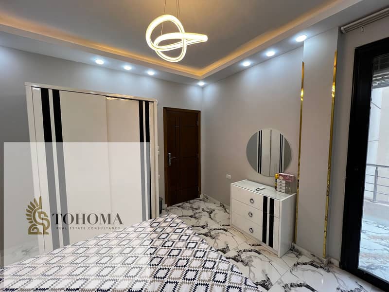 4 2ba9431d-c36d-4442-8692-1317a01b018e. jpg