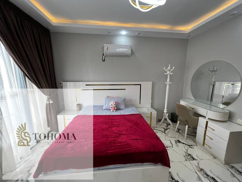 5 c91cddb9-54f8-458b-8c43-6352fe5b2cf4. jpg