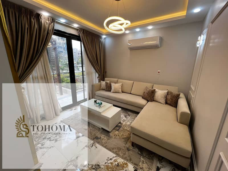 6 1c4ada13-ba6c-4bb1-939b-7d8535992064. jpg