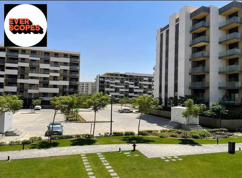 5 594068220_122199555080373282_8378204243667214852_n. jpg