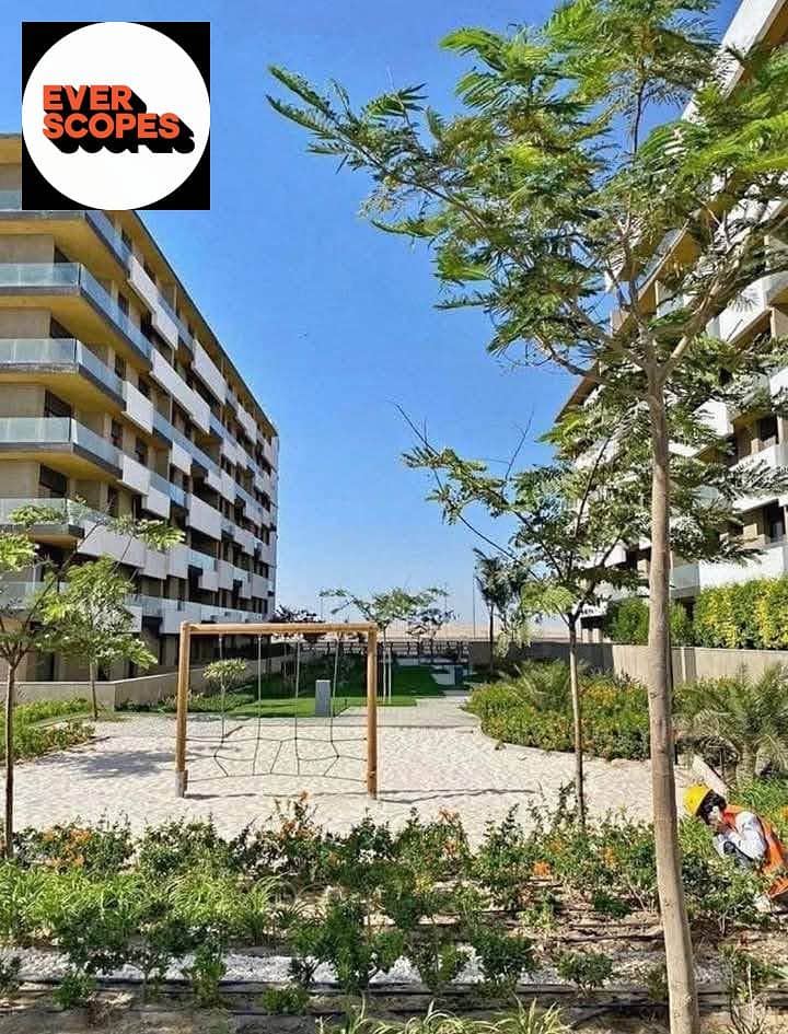 7 577793293_1468035384280786_8118807086205463129_n. jpg