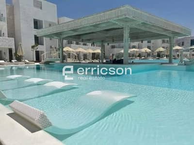 4 Bedroom Chalet for Sale in North Coast, Matruh - 592960815_744949755288830_2506164901927906367_n. jpg