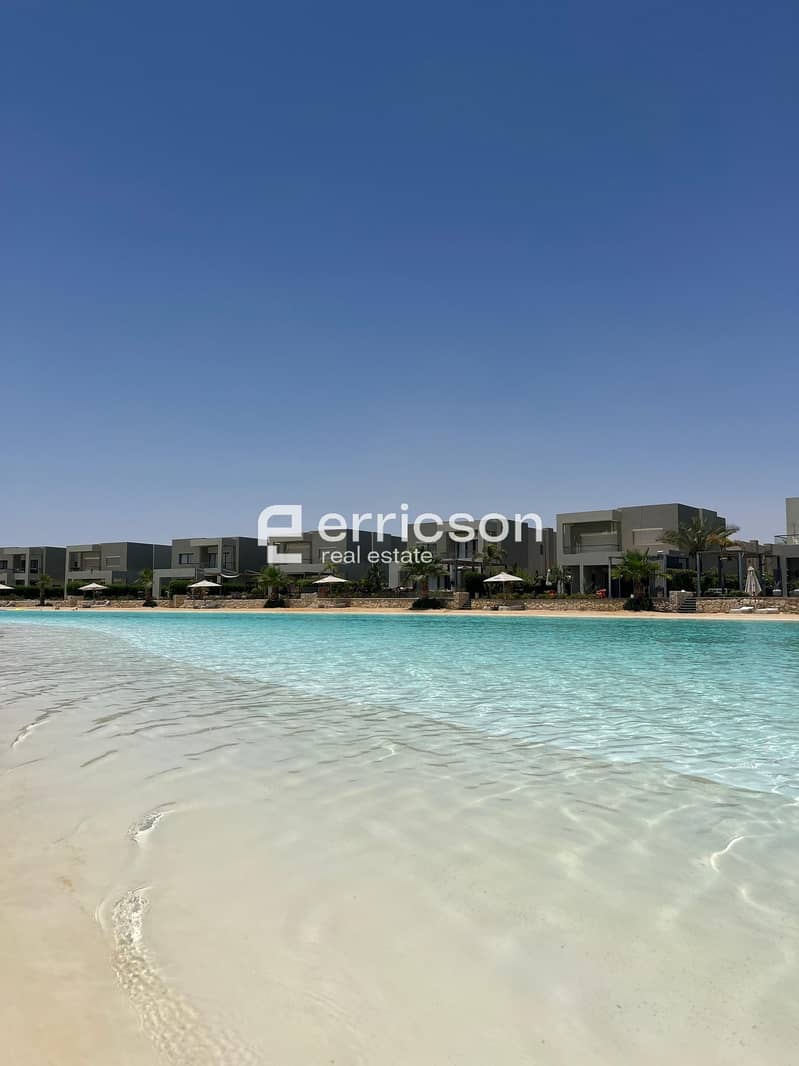 2 591047876_4156742377928472_6227291377009560143_n. jpg