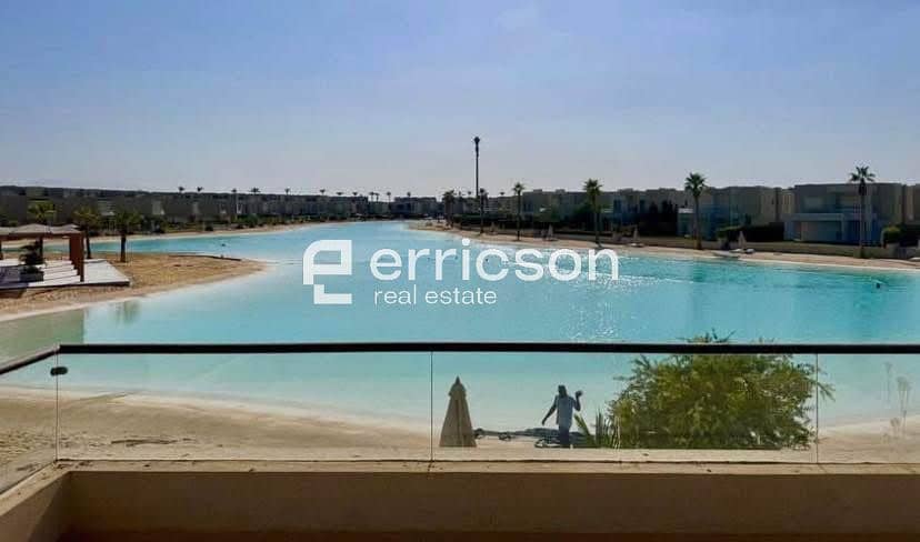 3 591673318_744949815288824_9004417733799731951_n. jpg