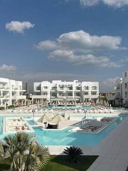 4 591966633_744949705288835_7358202244378203406_n. jpg